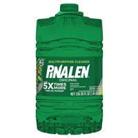 236 Oz. Multi-Cleaner by Pinalen