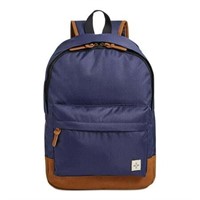 $80  Sun&Stone Riley Backpack