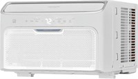 Frigidaire Room Air Conditioner, 8,000 BTU