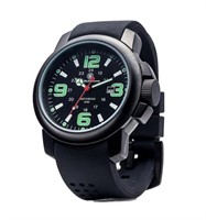 Smith & Wesson Amphibian Commando 46mm Watch