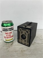 Six-20 brownie junior camera