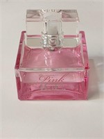 Pink Ice Perfume By rue21. UJC