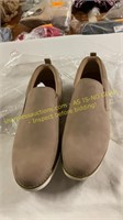 Goodfellow & co shoes, size 12