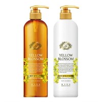 Daeng Gi Meo Ri Hair Set  Shampoo/Treatment 500ml
