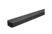 LG SN6 3.1 ch 420W Sound Bar