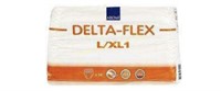 Abena $68 Retail Delta-Flex XL1 Underwear
