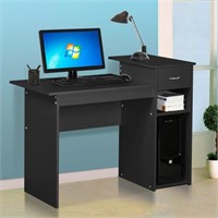 E6155  Ktaxon Writing Lap Desk with Drawer