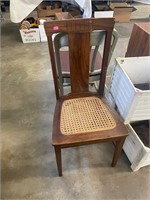 Antique Chair