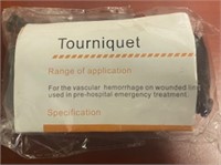 Tourniquet-New