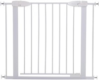 Dreambaby Boston Magnetic Auto-Close Security Gate