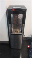 Water Cooler