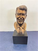 Ronald Reagan Bust 7”