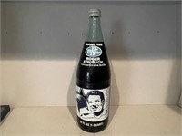 Vintage Dr. Pepper Collector Bottle