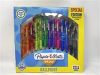 New Paper Mate InkJoy 300RT Retractable Ballpoint
