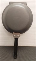 Orgreenic kitchenware pan