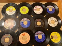 Vintage Records