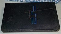 Playstation 2 PS2 Console for Parts / Not Working.