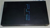 Playstation 2 PS2 Console for Parts / Not Working