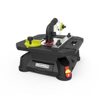 Rockwell Bladerunner X2 Portable Tabletop Saw