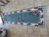 Carpet Runner 2' X 9'