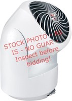 Vornado Flippi V10 Compact Air Circulator Fan