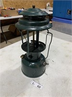 Coleman Lantern