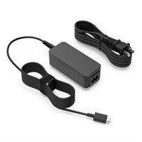 AC Charger Adapter Fit for Asus C100PA C100P C100