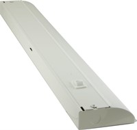 A3410  GE LED Dimmer Light Bar, 36in.