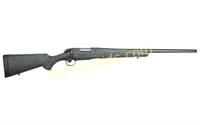 BERGARA RIDGE 6.5CM 22" 4RD BLK