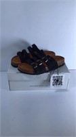 New Daily Shoes Size 8 Sandals