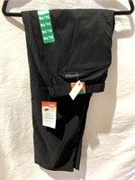 Stormpack Ladies Windproof Lined Pants Xl