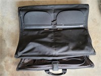 Tumi Luggage Carrying Clothing Bag