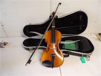 Violin