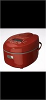 Aroma Simply Ming Convection Rice cooker