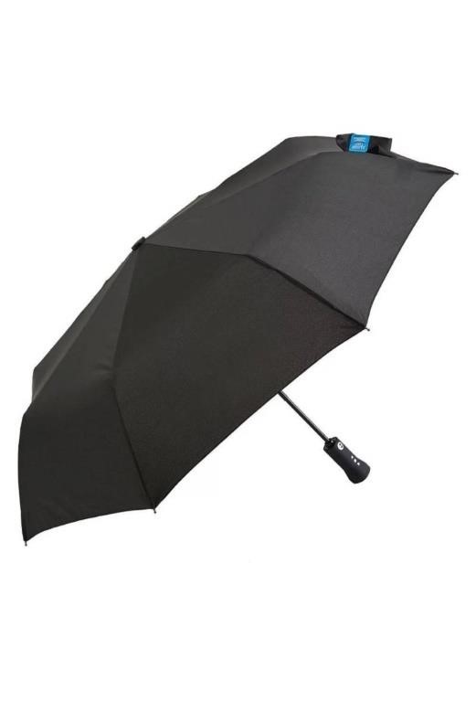 Phonebrella Bluetooth umbrella speaker