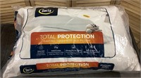 Serta Pillow Standard/Queen