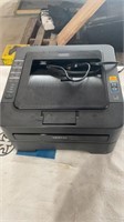 Brother printer HL-2270DW