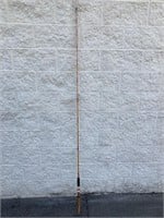 Vintage Lamiglas 78 Inch Rod
