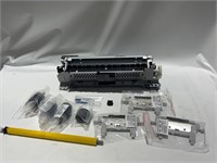 $130 CE525-67901 Deluxe Maintenance Kit