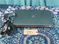 HP Probook 640 G1 Intel Core i5 Laptop Computer