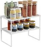 Metal Cabinet Shelves