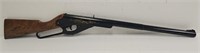 Daisy Model 105A-B  Air Rifle