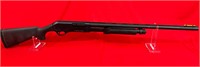 Charles Daly Field Model 12 Ga 3 1/2" Pump Shotgun