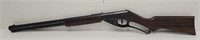 Daisy Red Ryder Carbine #111 Model 40  Air Rifle