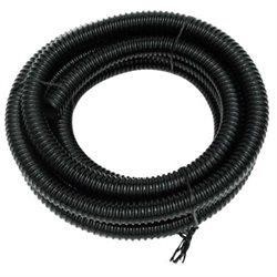 TOTAL POND 1.5 in. Corrugated Tubing $31