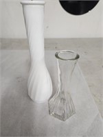 Vases