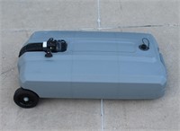 SmartTote 2 Portable RV Waste Tank