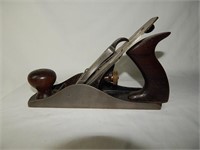 Stanley Wood Plane No.4 Type 4