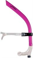 $42 Swimmer's Snorkel