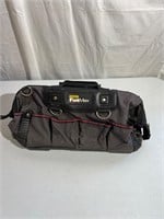 Fat Max tool bag